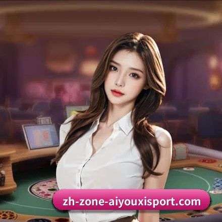 爱游戏体育的方向 - AYX